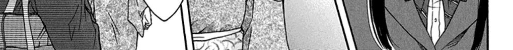 Kono Oto Tomare! - Chapter 33 - Page 62