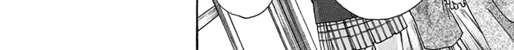 Kono Oto Tomare! - Chapter 33 - Page 68