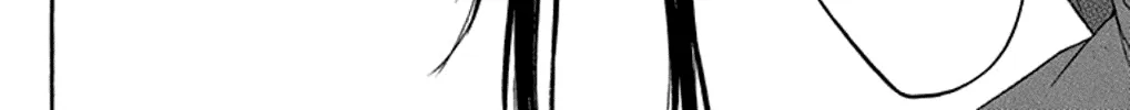 Kono Oto Tomare! - Chapter 33 - Page 72