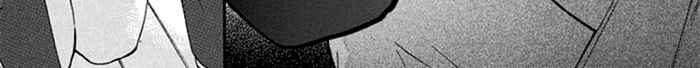Kono Oto Tomare! - Chapter 33 - Page 74