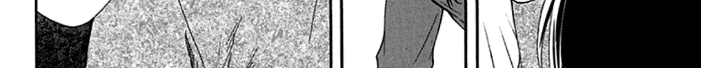 Kono Oto Tomare! - Chapter 33 - Page 76