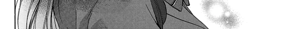 Kono Oto Tomare! - Chapter 33 - Page 80