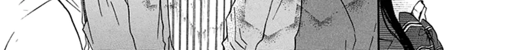 Kono Oto Tomare! - Chapter 33 - Page 88