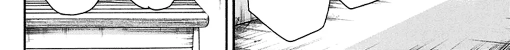 Kono Oto Tomare! - Chapter 34 - Page 8
