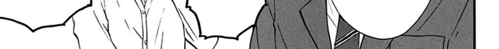 Kono Oto Tomare! - Chapter 34 - Page 22