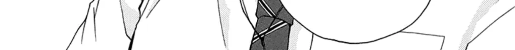 Kono Oto Tomare! - Chapter 34 - Page 28