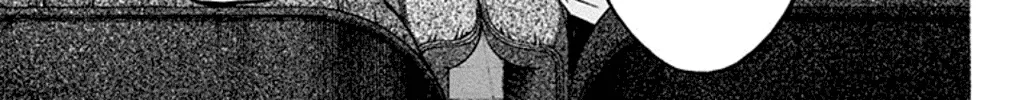 Kono Oto Tomare! - Chapter 34 - Page 30