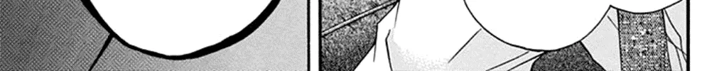 Kono Oto Tomare! - Chapter 34 - Page 34