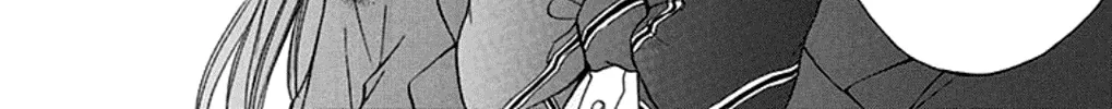Kono Oto Tomare! - Chapter 34 - Page 44