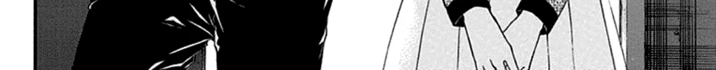 Kono Oto Tomare! - Chapter 34 - Page 48