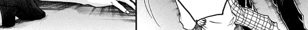 Kono Oto Tomare! - Chapter 34 - Page 58