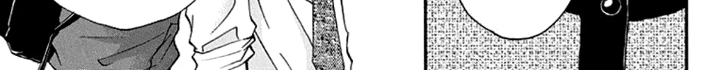 Kono Oto Tomare! - Chapter 34 - Page 62