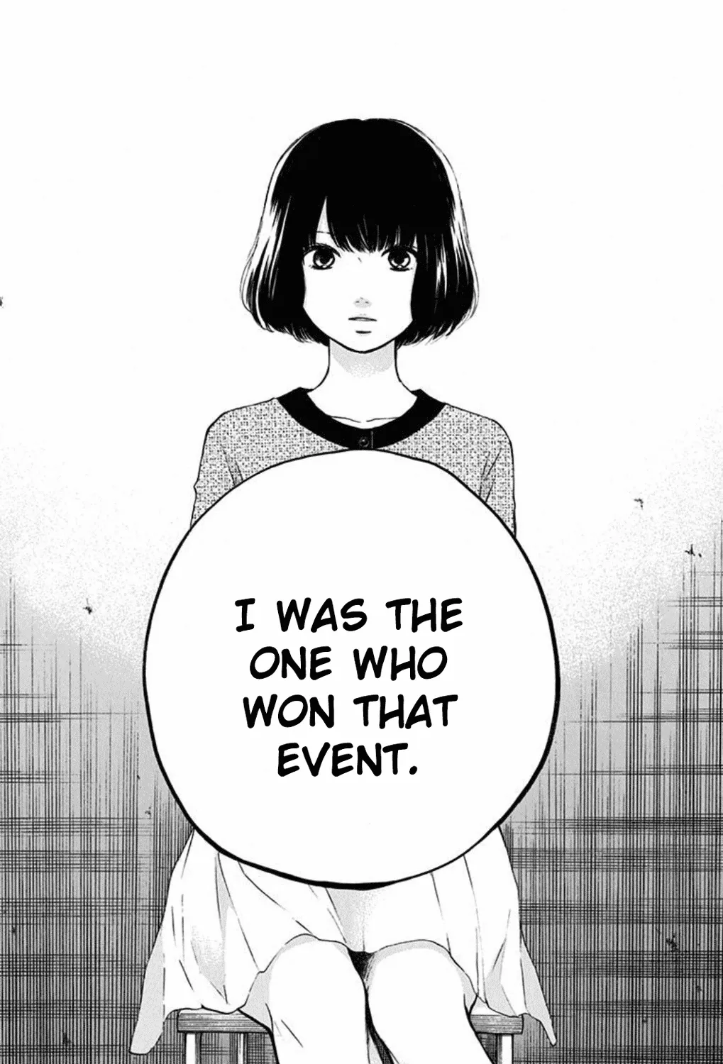 Kono Oto Tomare! - Chapter 34 - Page 87