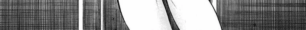 Kono Oto Tomare! - Chapter 34 - Page 88