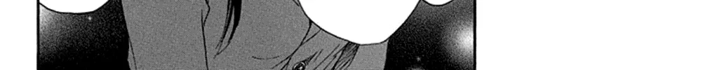 Kono Oto Tomare! - Chapter 35 - Page 4