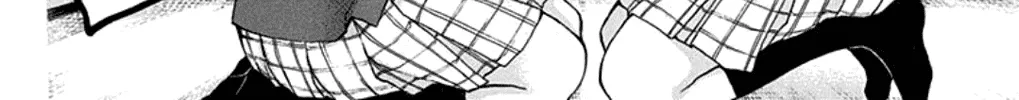 Kono Oto Tomare! - Chapter 35 - Page 8