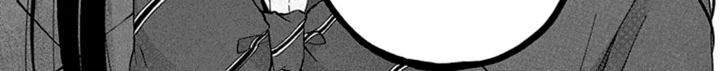 Kono Oto Tomare! - Chapter 35 - Page 12