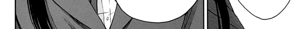 Kono Oto Tomare! - Chapter 35 - Page 16