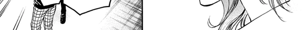 Kono Oto Tomare! - Chapter 35 - Page 34