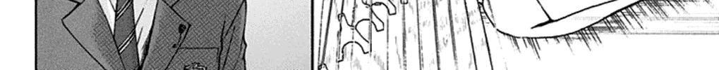 Kono Oto Tomare! - Chapter 35 - Page 40