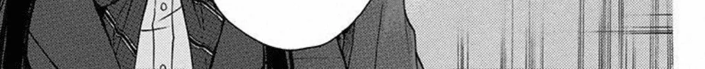 Kono Oto Tomare! - Chapter 35 - Page 42
