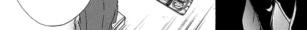 Kono Oto Tomare! - Chapter 35 - Page 48