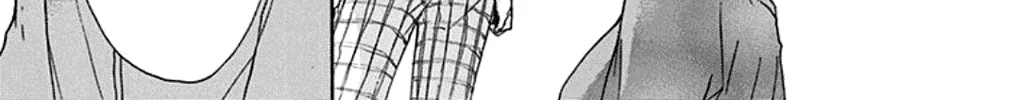 Kono Oto Tomare! - Chapter 35 - Page 54