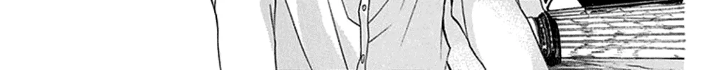 Kono Oto Tomare! - Chapter 35 - Page 66
