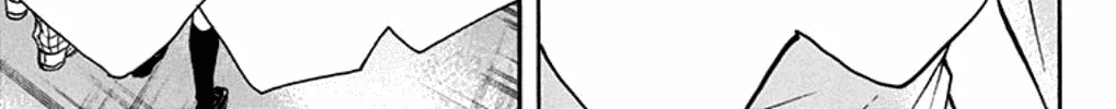 Kono Oto Tomare! - Chapter 35 - Page 74