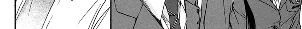 Kono Oto Tomare! - Chapter 35 - Page 80