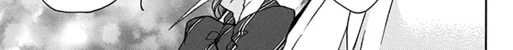 Kono Oto Tomare! - Chapter 35 - Page 86