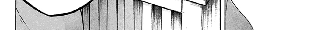 Kono Oto Tomare! - Chapter 35 - Page 88