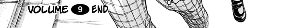 Kono Oto Tomare! - Chapter 35 - Page 90