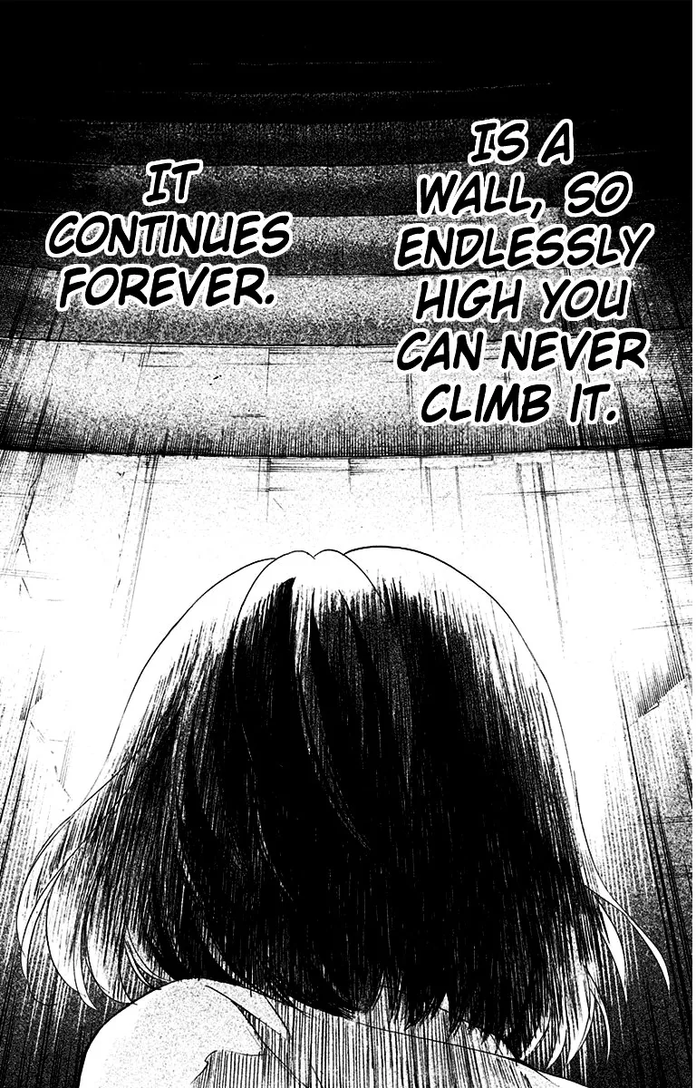 Kono Oto Tomare! - Chapter 38 - Page 40