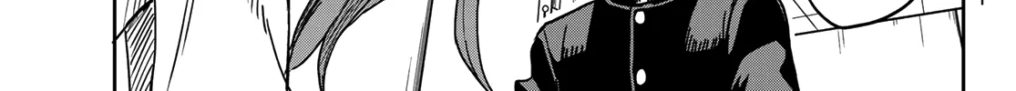 Soredemo Ayumu wa Yosetekuru - Chapter 31 - Page 8