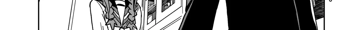 Soredemo Ayumu wa Yosetekuru - Chapter 31 - Page 12