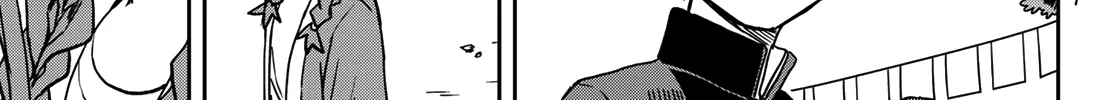 Soredemo Ayumu wa Yosetekuru - Chapter 33 - Page 2