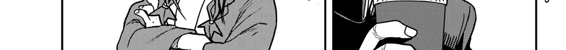 Soredemo Ayumu wa Yosetekuru - Chapter 33 - Page 6