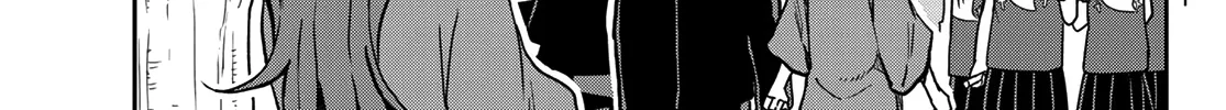 Soredemo Ayumu wa Yosetekuru - Chapter 33 - Page 10