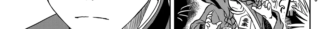 Soredemo Ayumu wa Yosetekuru - Chapter 34 - Page 6