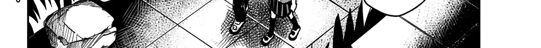 Soredemo Ayumu wa Yosetekuru - Chapter 34 - Page 8