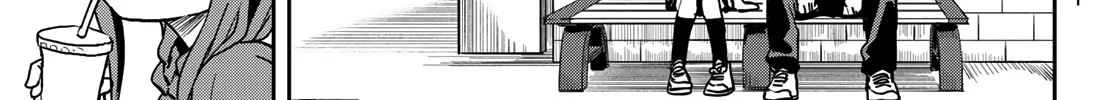Soredemo Ayumu wa Yosetekuru - Chapter 35 - Page 2