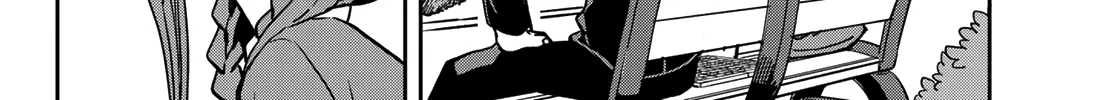 Soredemo Ayumu wa Yosetekuru - Chapter 35 - Page 4