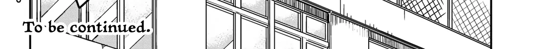 Soredemo Ayumu wa Yosetekuru - Chapter 35 - Page 16