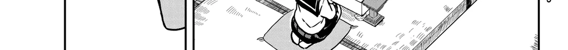 Soredemo Ayumu wa Yosetekuru - Chapter 36 - Page 6