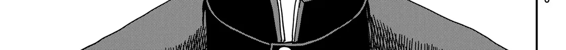 Soredemo Ayumu wa Yosetekuru - Chapter 36 - Page 14