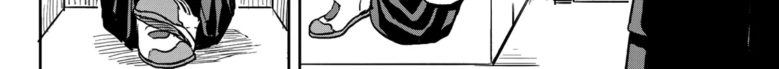 Soredemo Ayumu wa Yosetekuru - Chapter 39 - Page 4