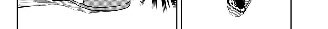 Soredemo Ayumu wa Yosetekuru - Chapter 39 - Page 8