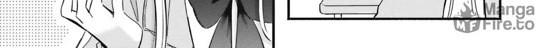 Gal to Oyasan - Chapter 1 - Page 20