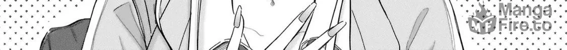 Gal to Oyasan - Chapter 1 - Page 48